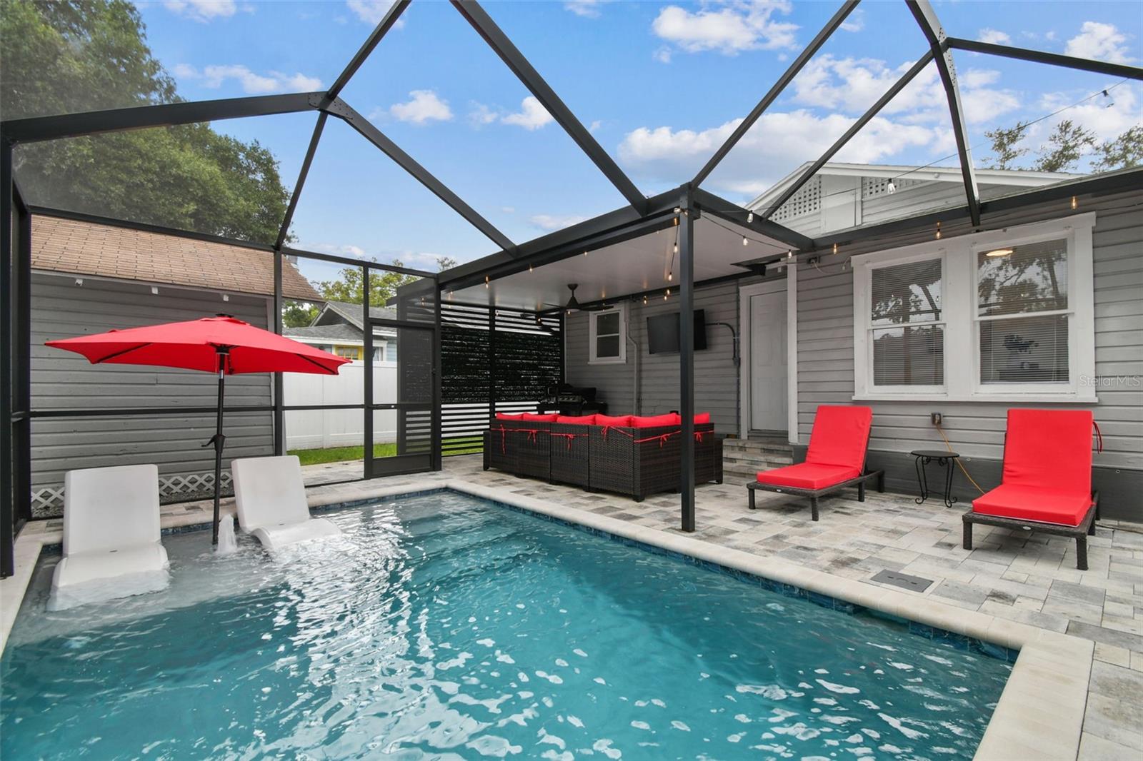 Image 43 of 61 For 904 Hamilton Avenue