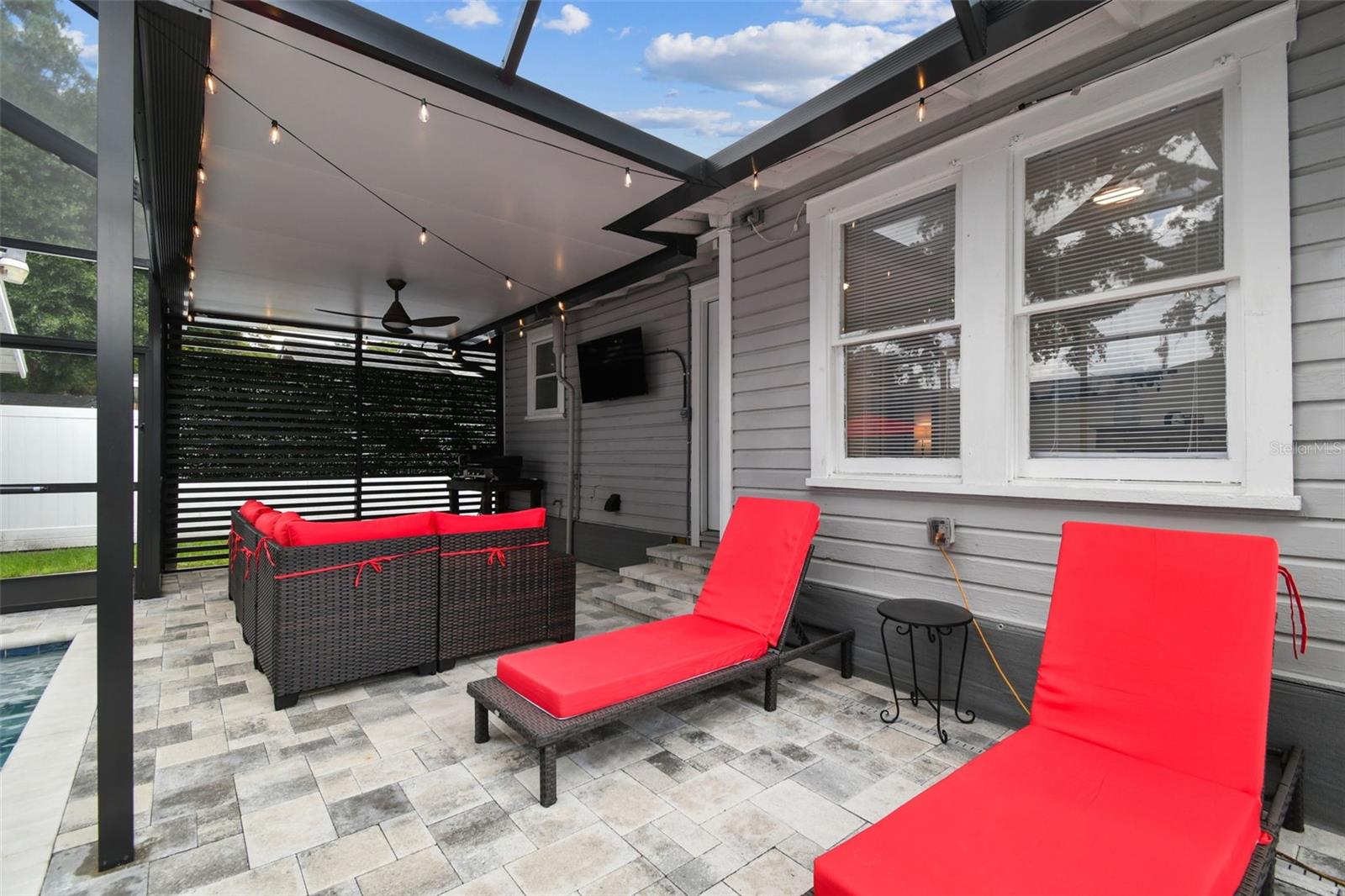 Image 45 of 61 For 904 Hamilton Avenue