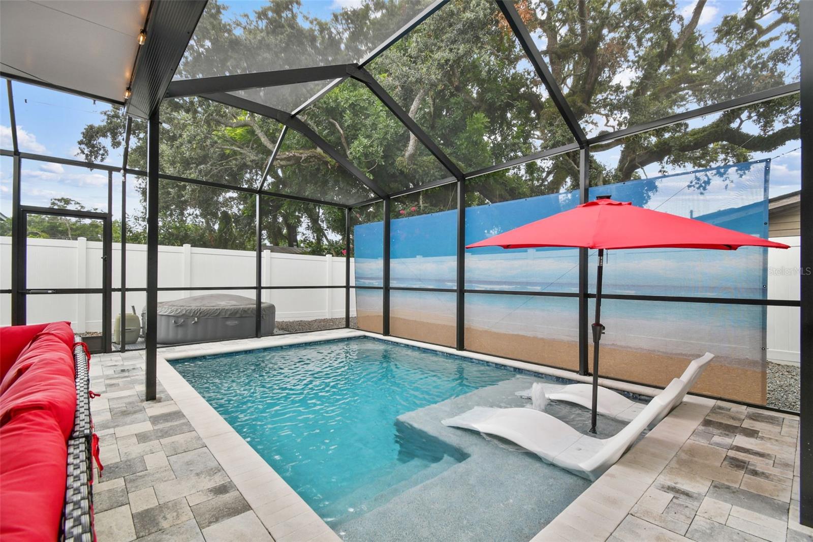 Image 47 of 61 For 904 Hamilton Avenue