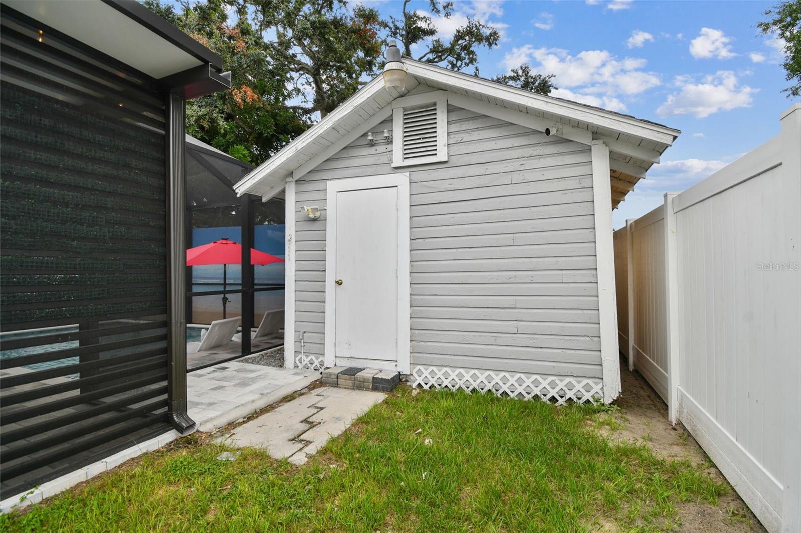 Image 48 of 61 For 904 Hamilton Avenue