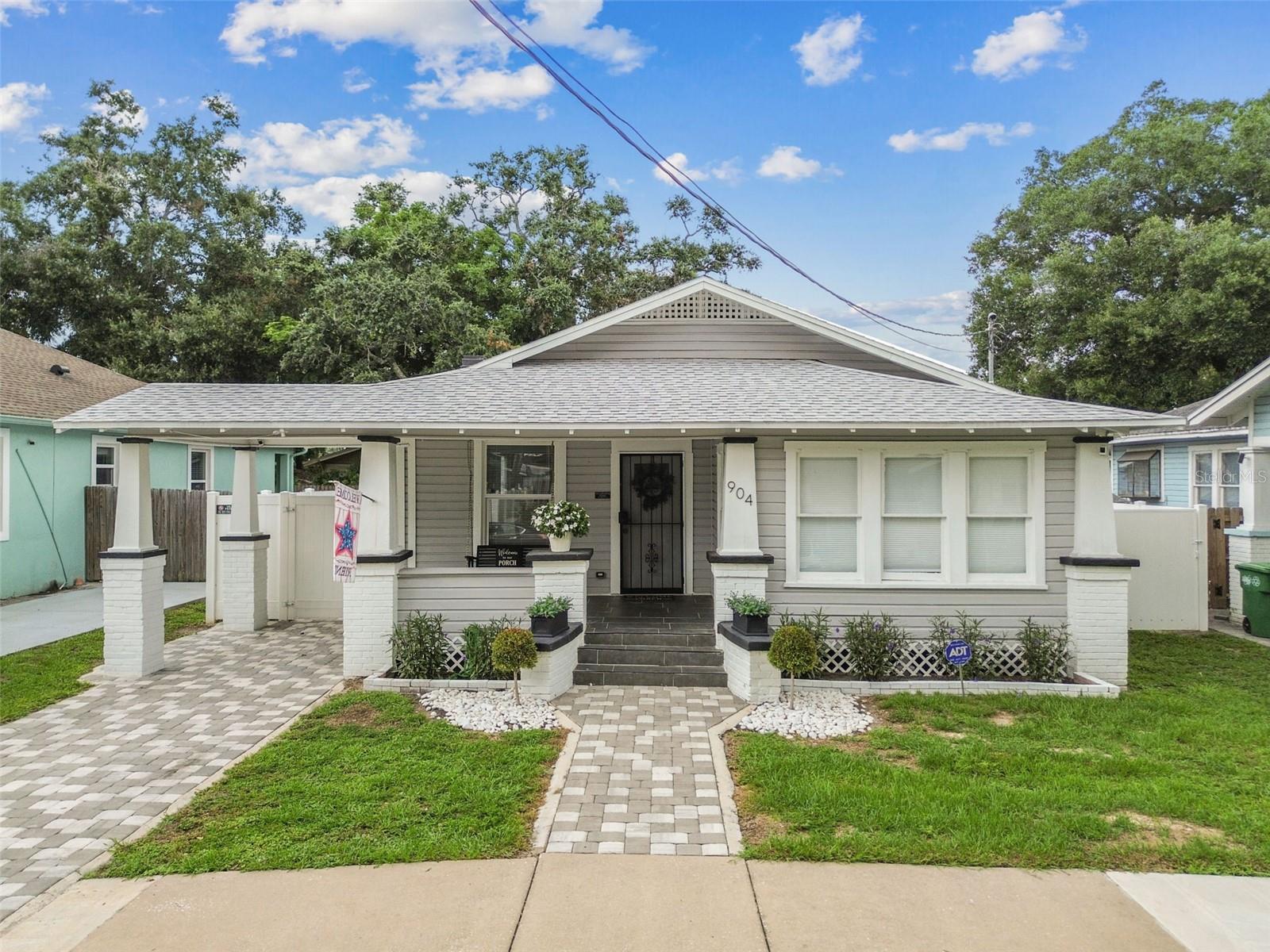 Image 49 of 61 For 904 Hamilton Avenue