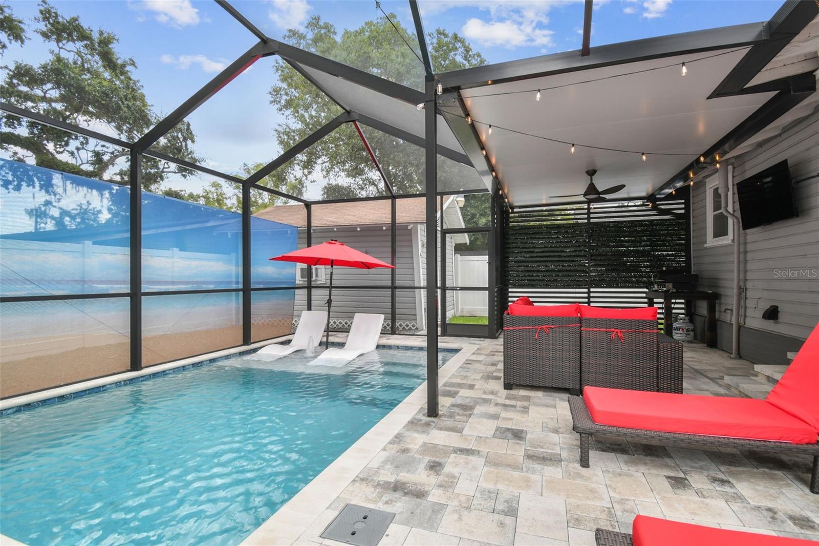 Image 5 of 61 For 904 Hamilton Avenue