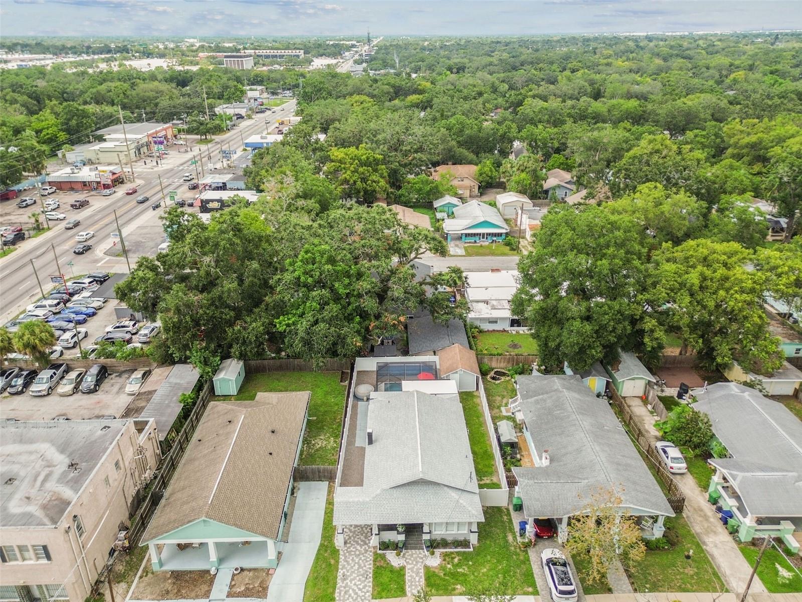 Image 54 of 61 For 904 Hamilton Avenue