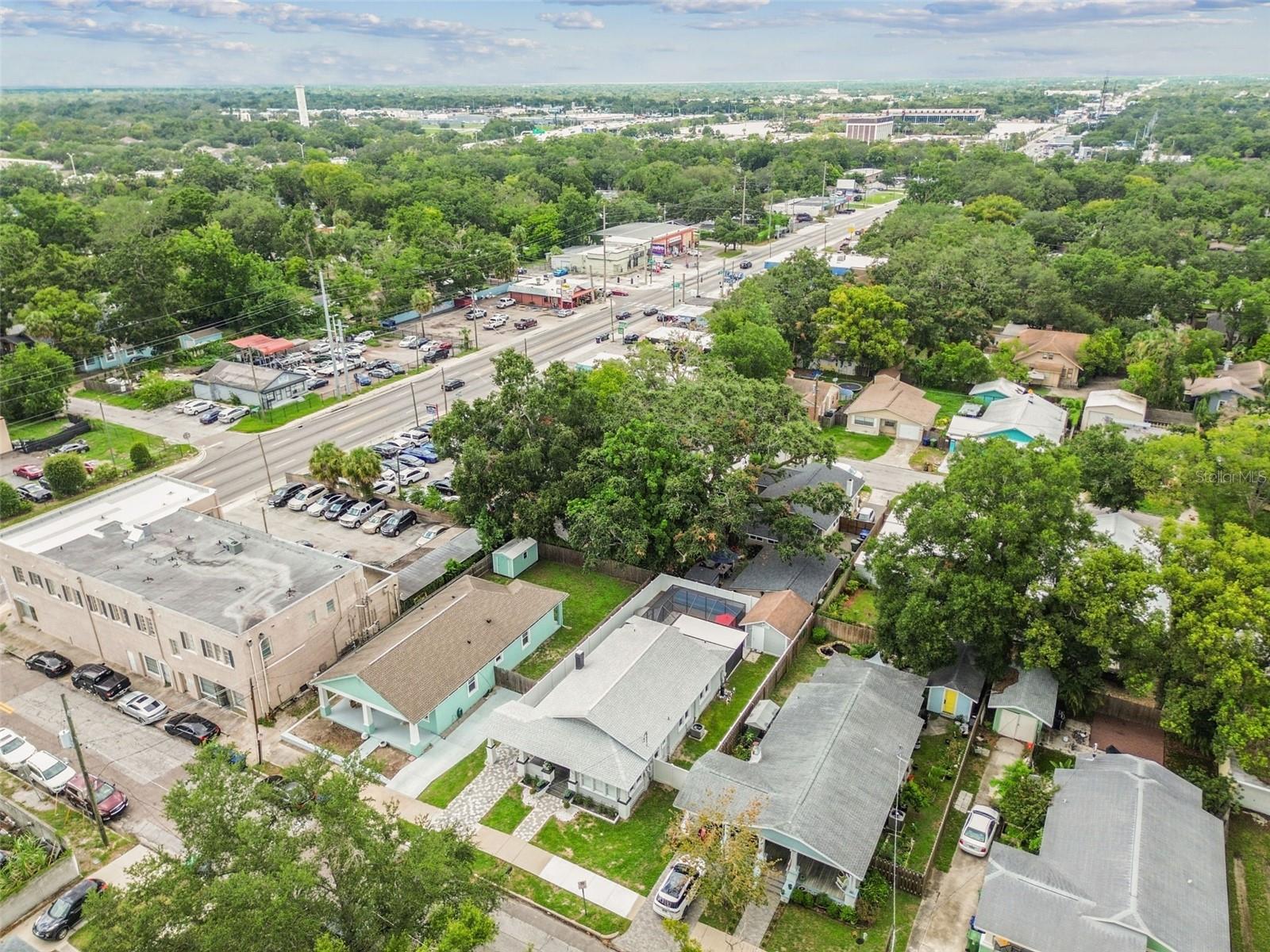 Image 55 of 61 For 904 Hamilton Avenue