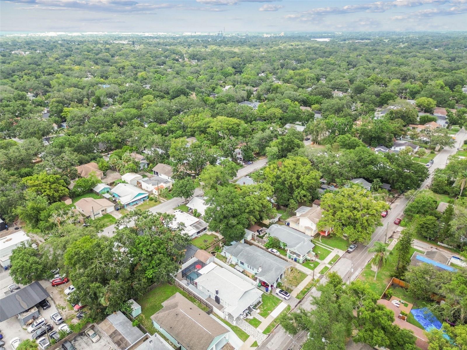 Image 56 of 61 For 904 Hamilton Avenue