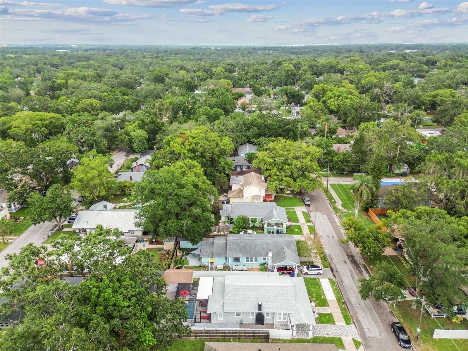 Image 57 of 61 For 904 Hamilton Avenue