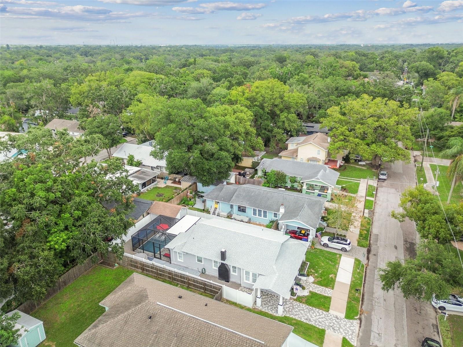 Image 58 of 61 For 904 Hamilton Avenue