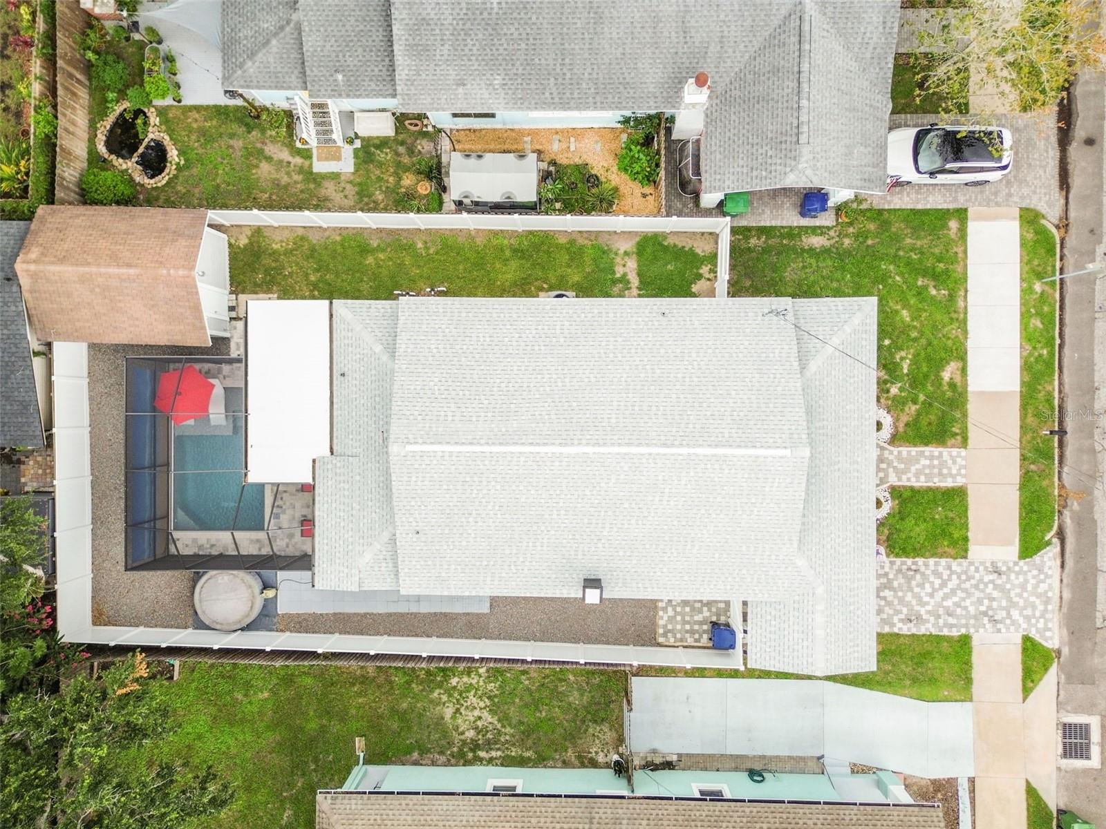 Image 59 of 61 For 904 Hamilton Avenue