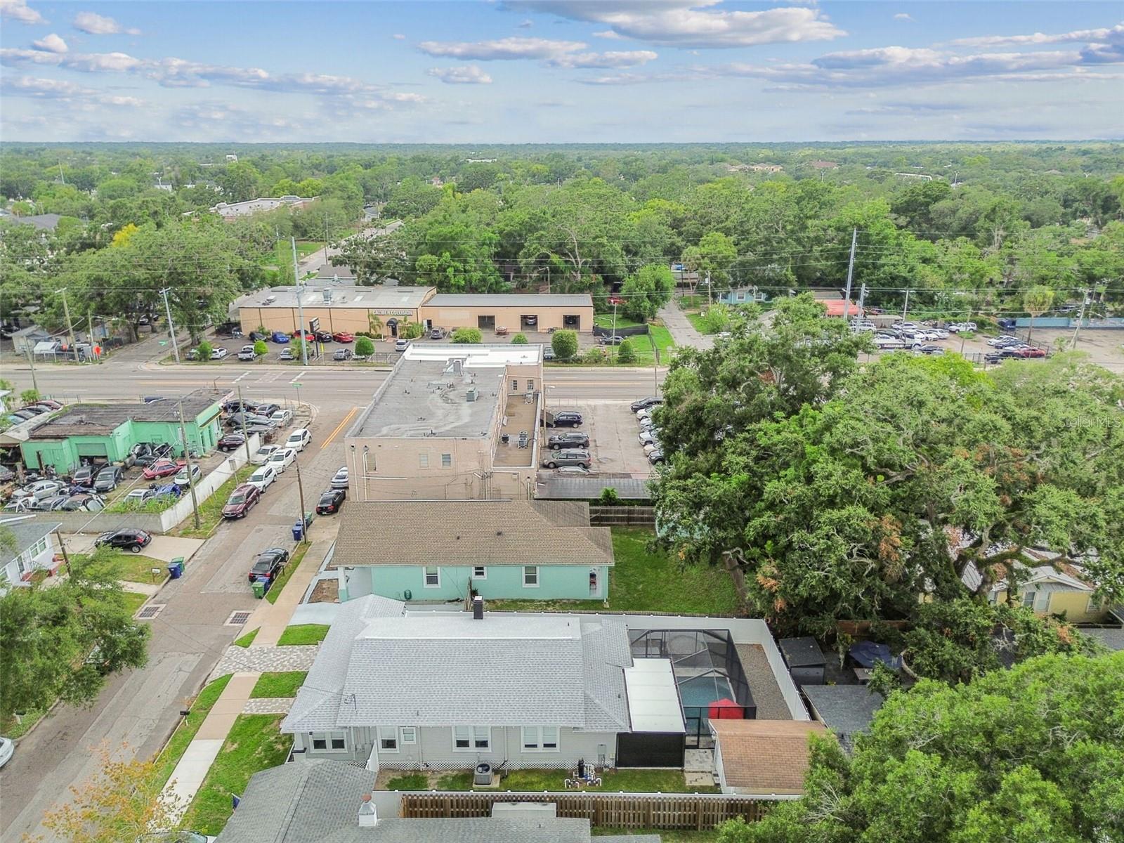 Image 61 of 61 For 904 Hamilton Avenue