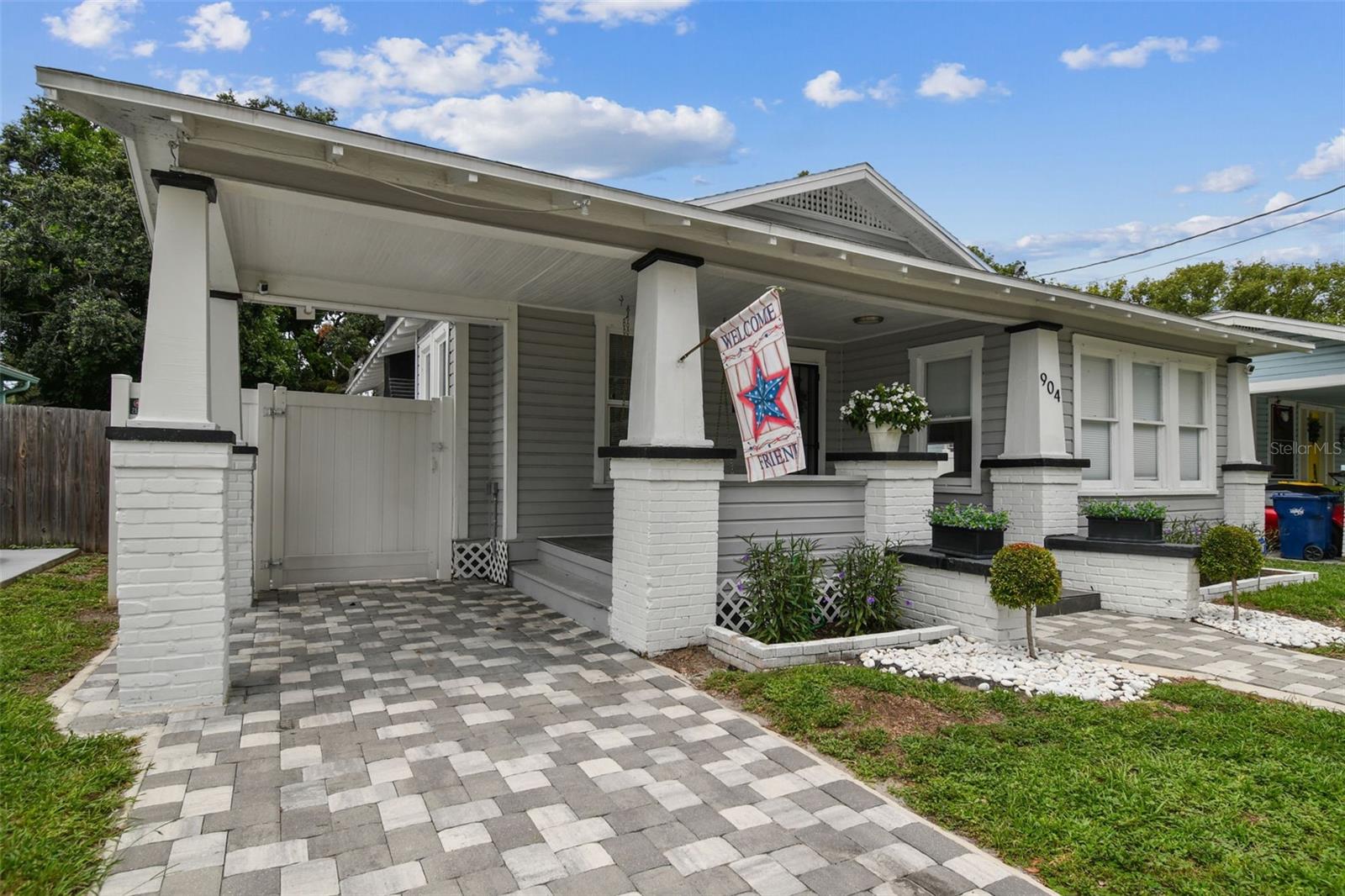 Image 8 of 61 For 904 Hamilton Avenue