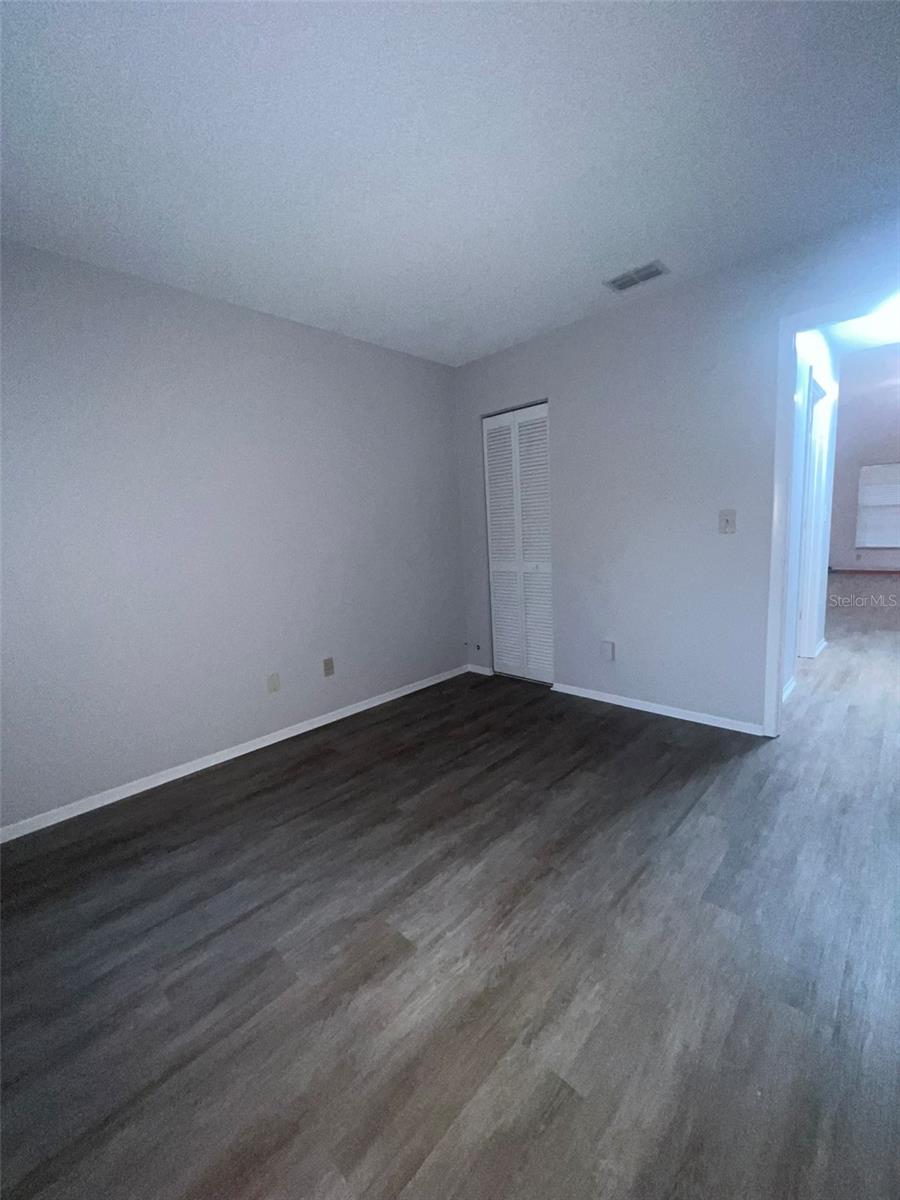 Image 10 of 16 For 3781 Lake Shore Drive