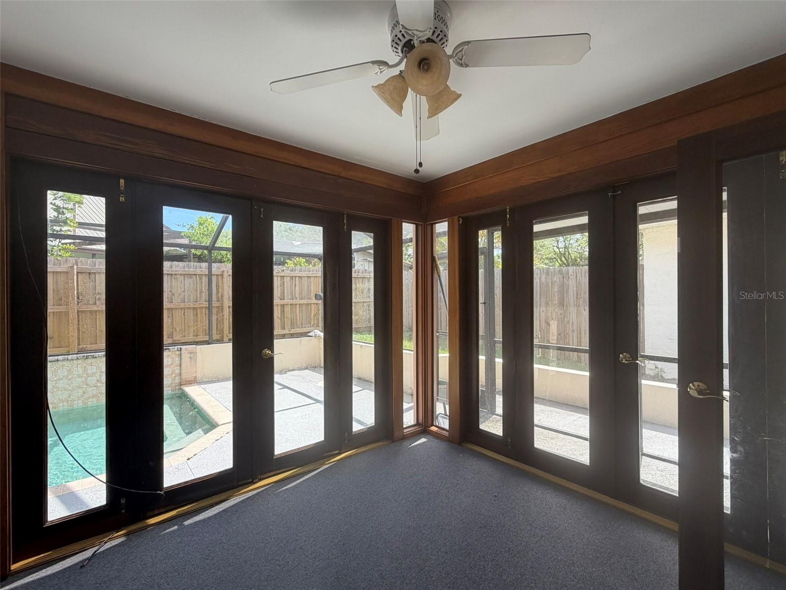 Image 13 of 16 For 3781 Lake Shore Drive