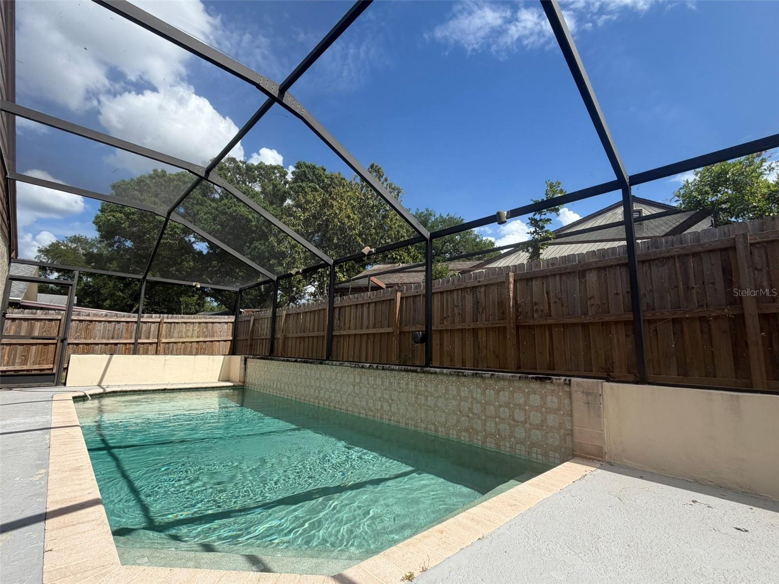 Image 15 of 16 For 3781 Lake Shore Drive