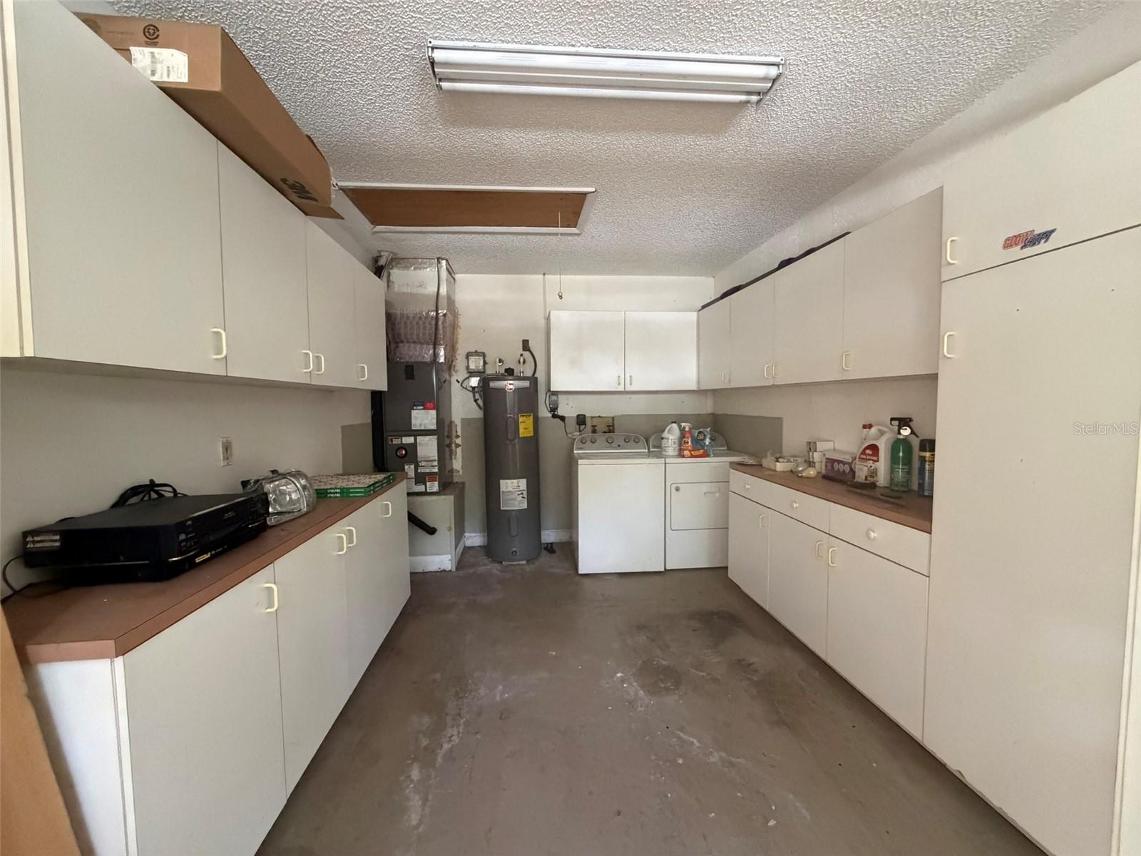 Image 16 of 16 For 3781 Lake Shore Drive