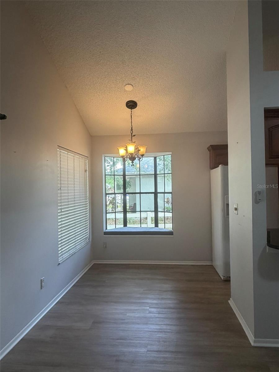 Image 2 of 16 For 3781 Lake Shore Drive