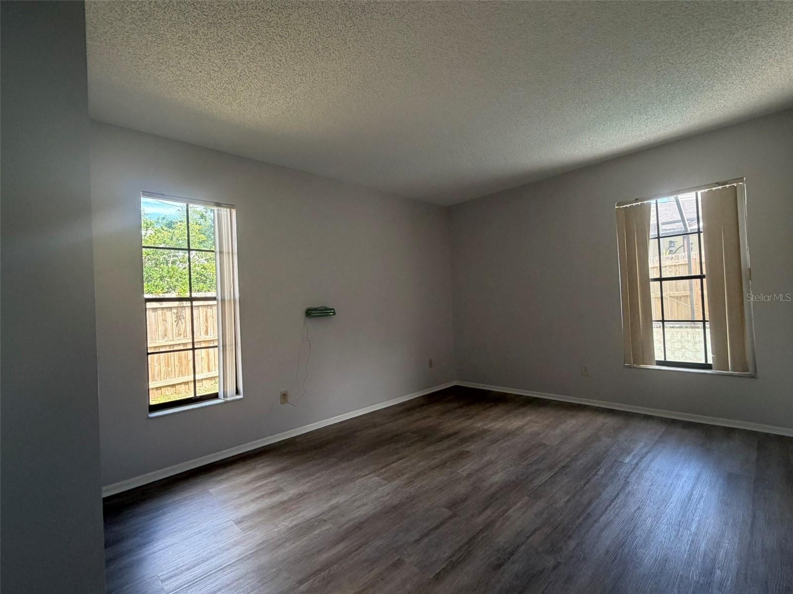 Image 7 of 16 For 3781 Lake Shore Drive