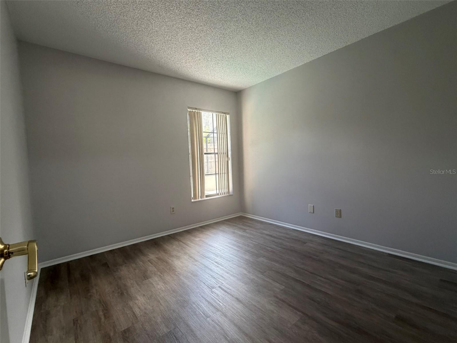 Image 8 of 16 For 3781 Lake Shore Drive