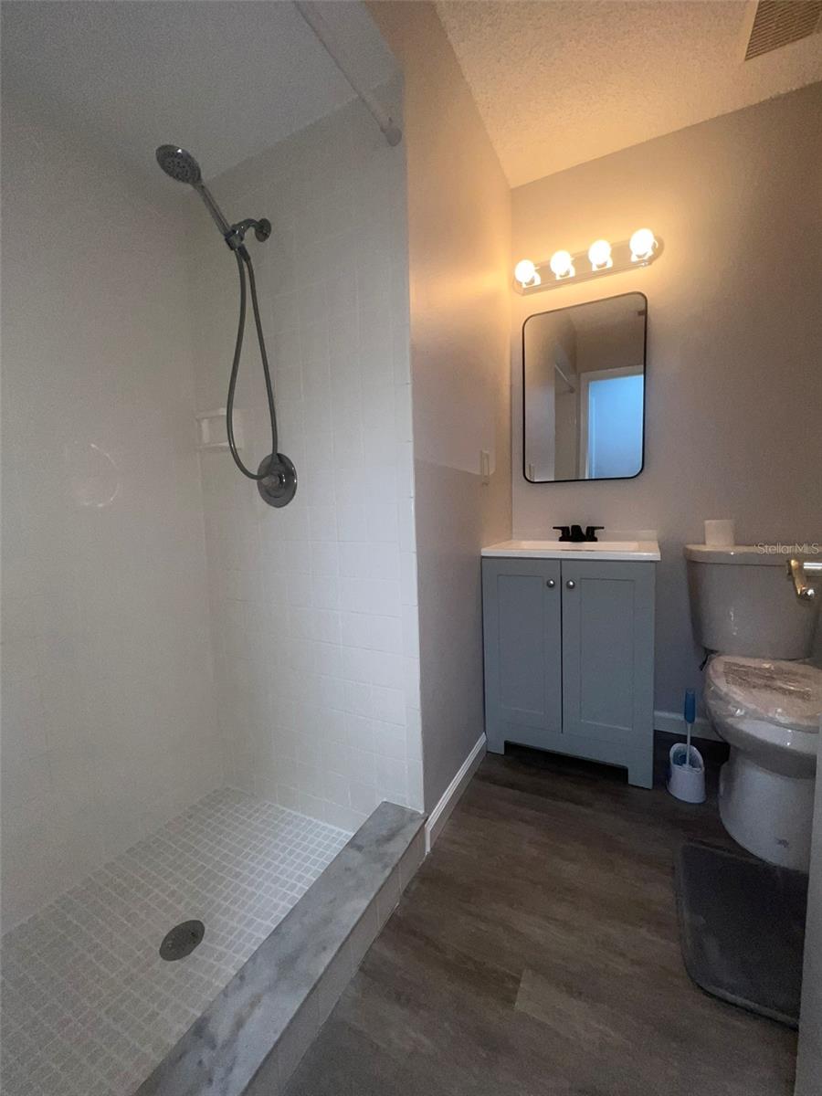 Image 9 of 16 For 3781 Lake Shore Drive