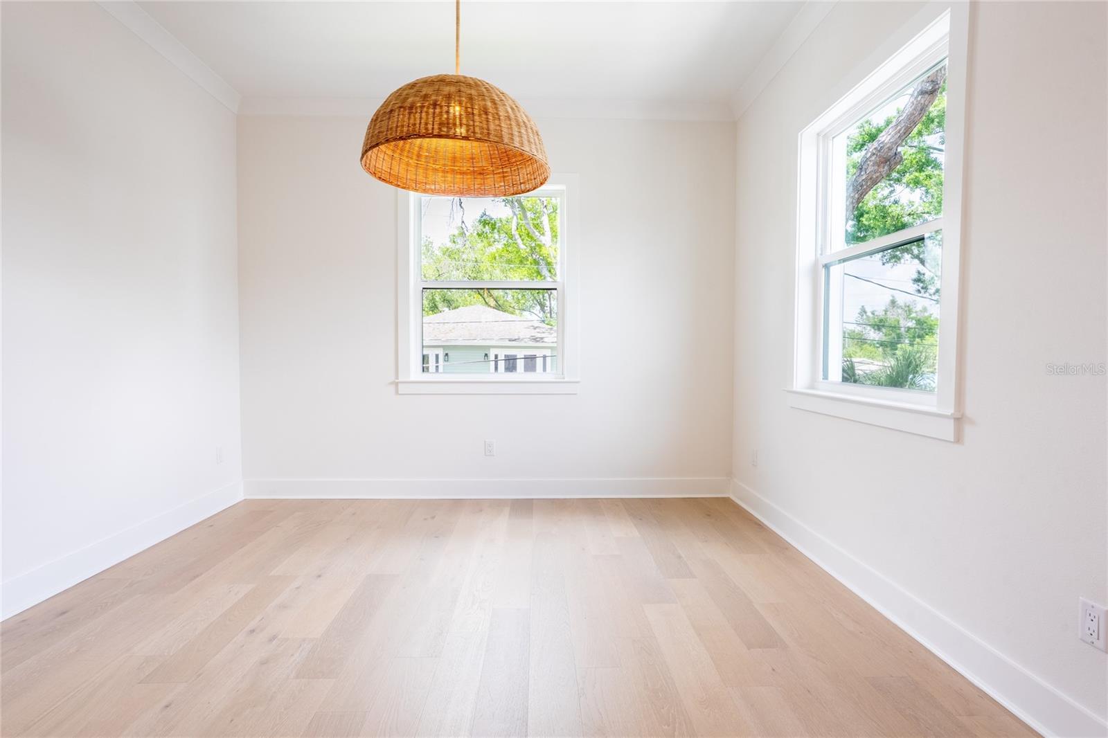 Image 10 of 52 For 1851 Mississippi Avenue Ne