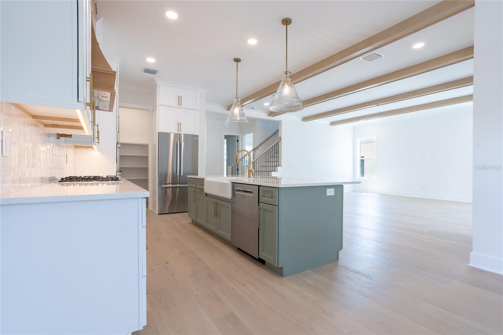 Image 12 of 52 For 1851 Mississippi Avenue Ne