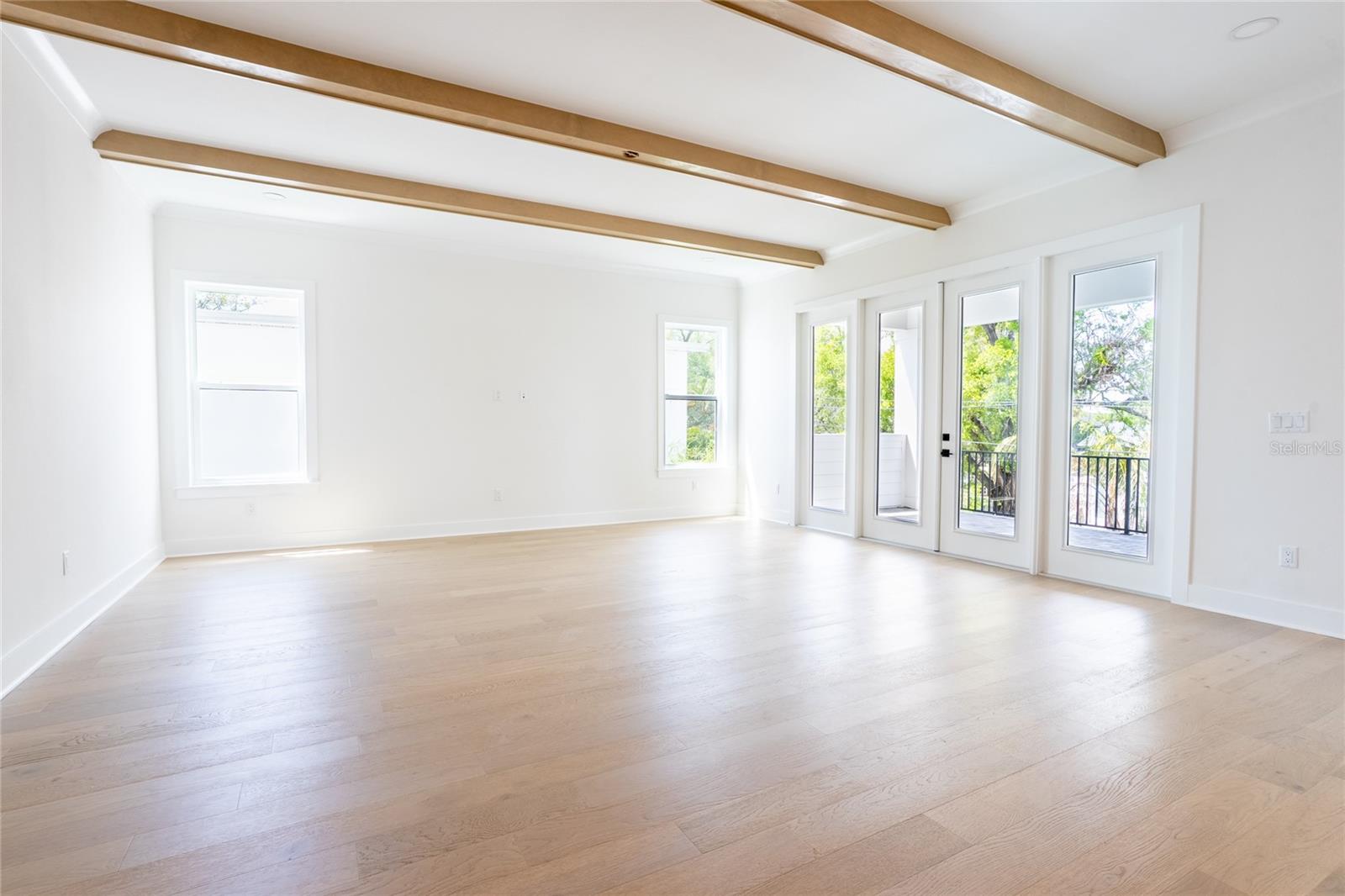 Image 13 of 52 For 1851 Mississippi Avenue Ne