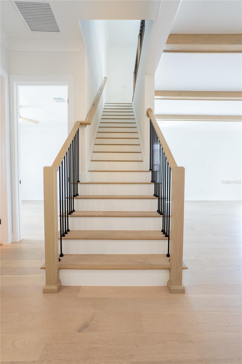 Image 16 of 52 For 1851 Mississippi Avenue Ne