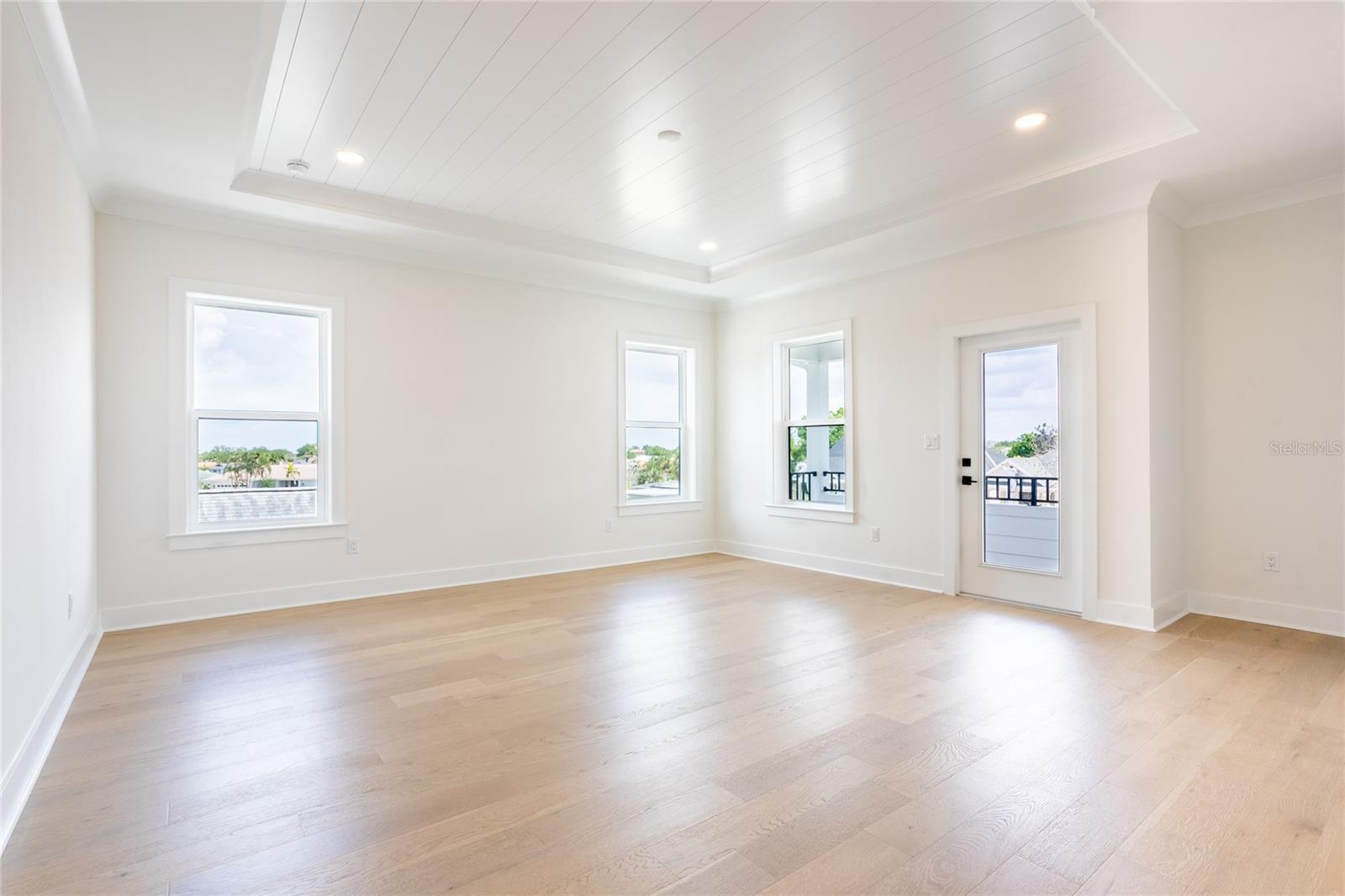 Image 18 of 52 For 1851 Mississippi Avenue Ne