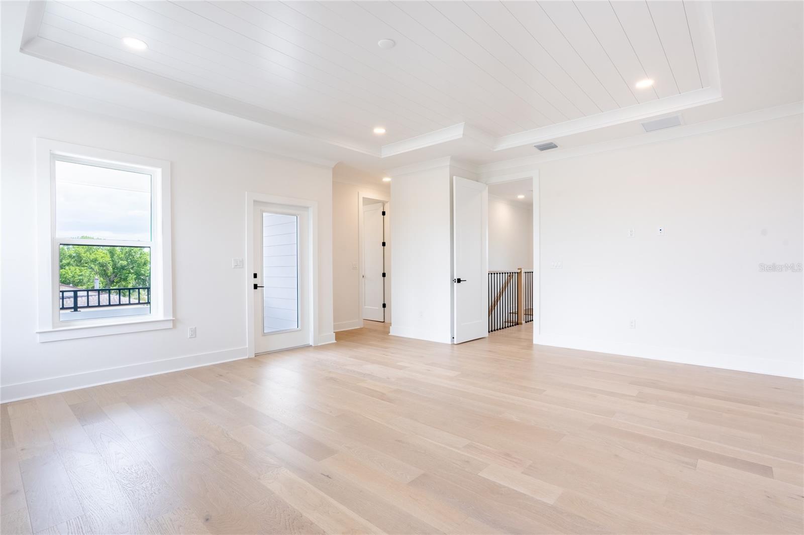 Image 19 of 52 For 1851 Mississippi Avenue Ne