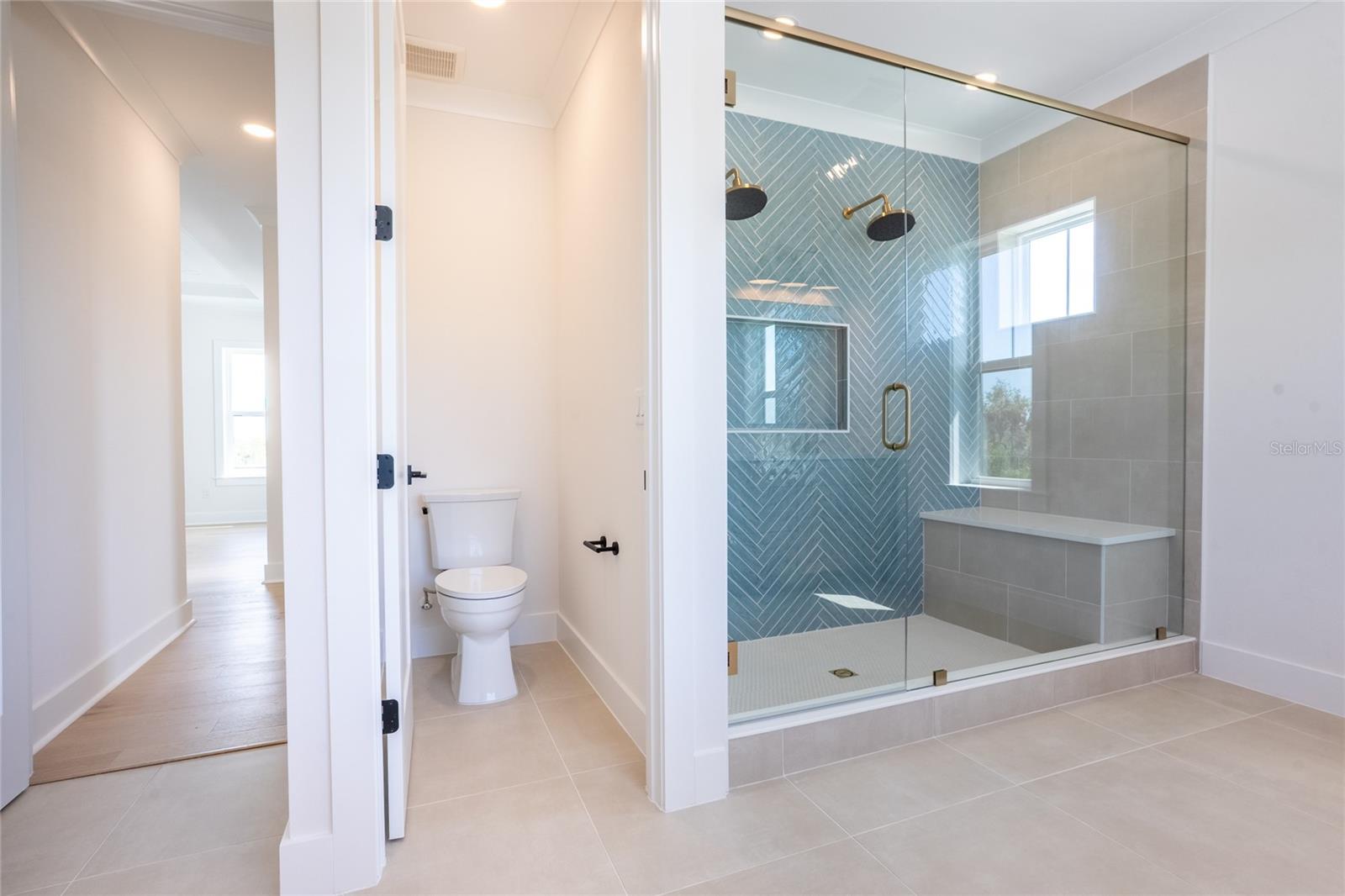 Image 23 of 52 For 1851 Mississippi Avenue Ne