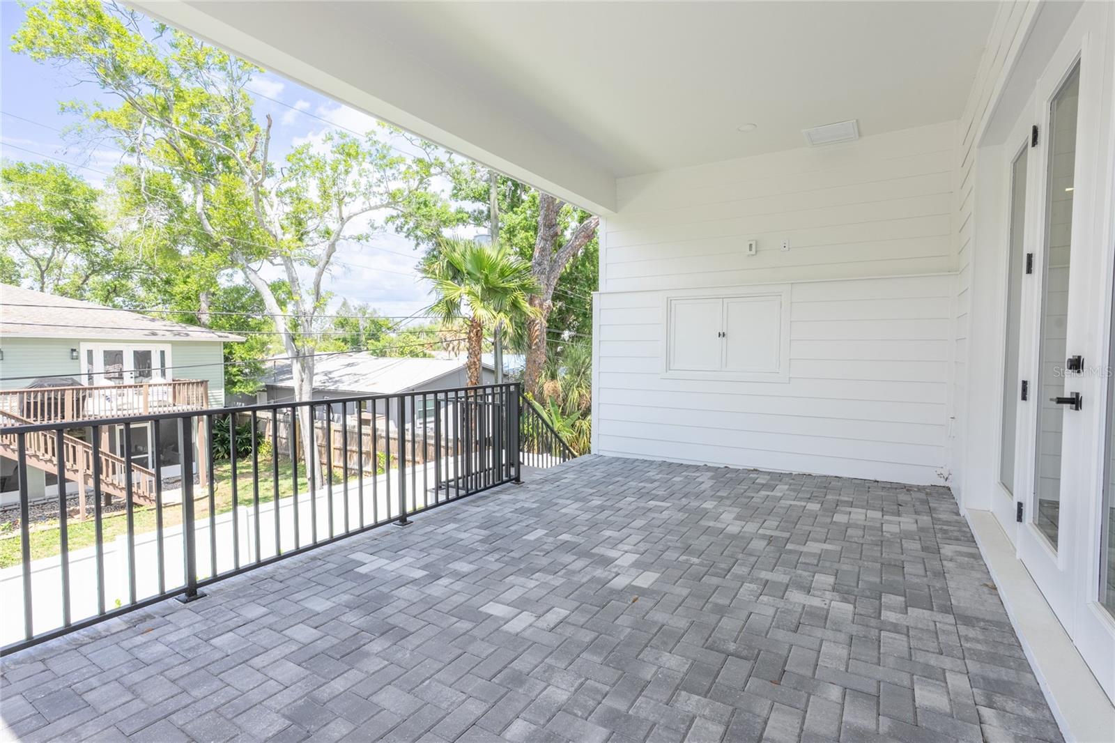 Image 36 of 52 For 1851 Mississippi Avenue Ne