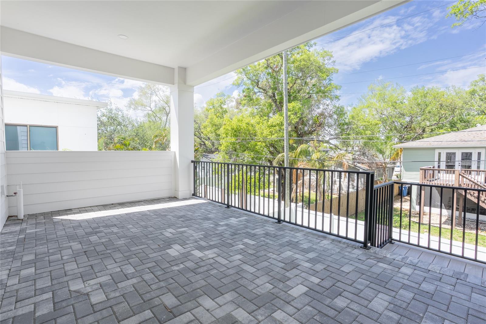 Image 37 of 52 For 1851 Mississippi Avenue Ne