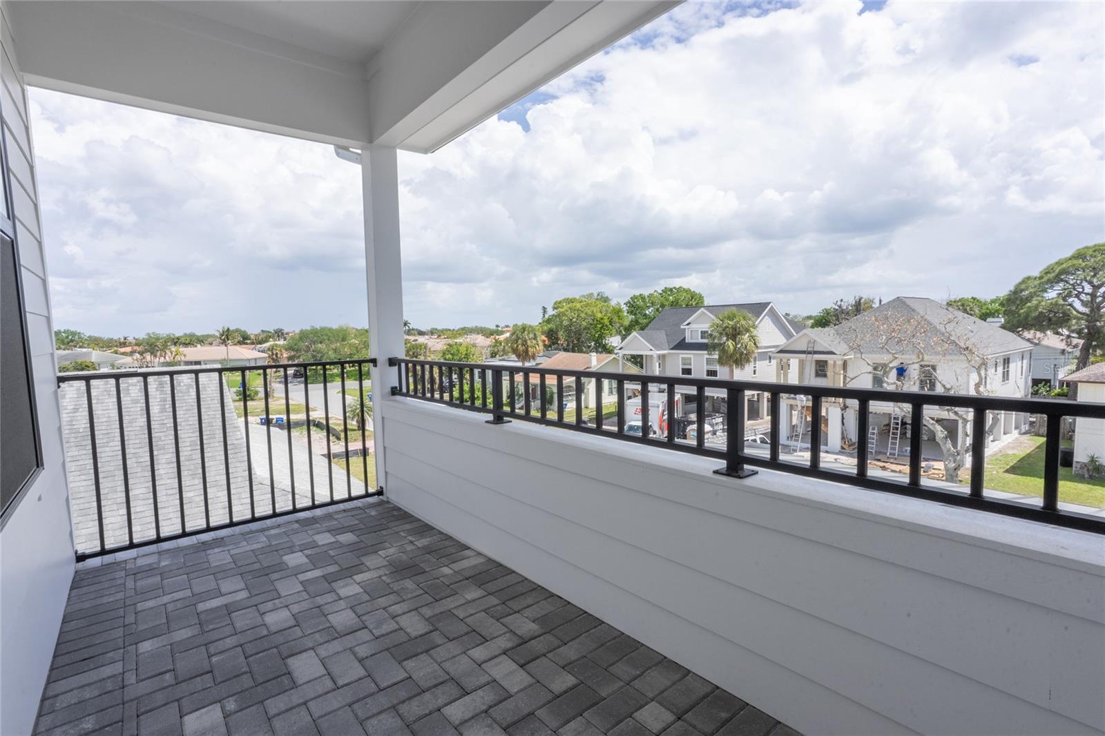 Image 38 of 52 For 1851 Mississippi Avenue Ne