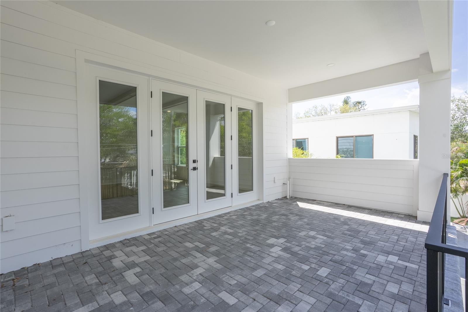 Image 39 of 52 For 1851 Mississippi Avenue Ne