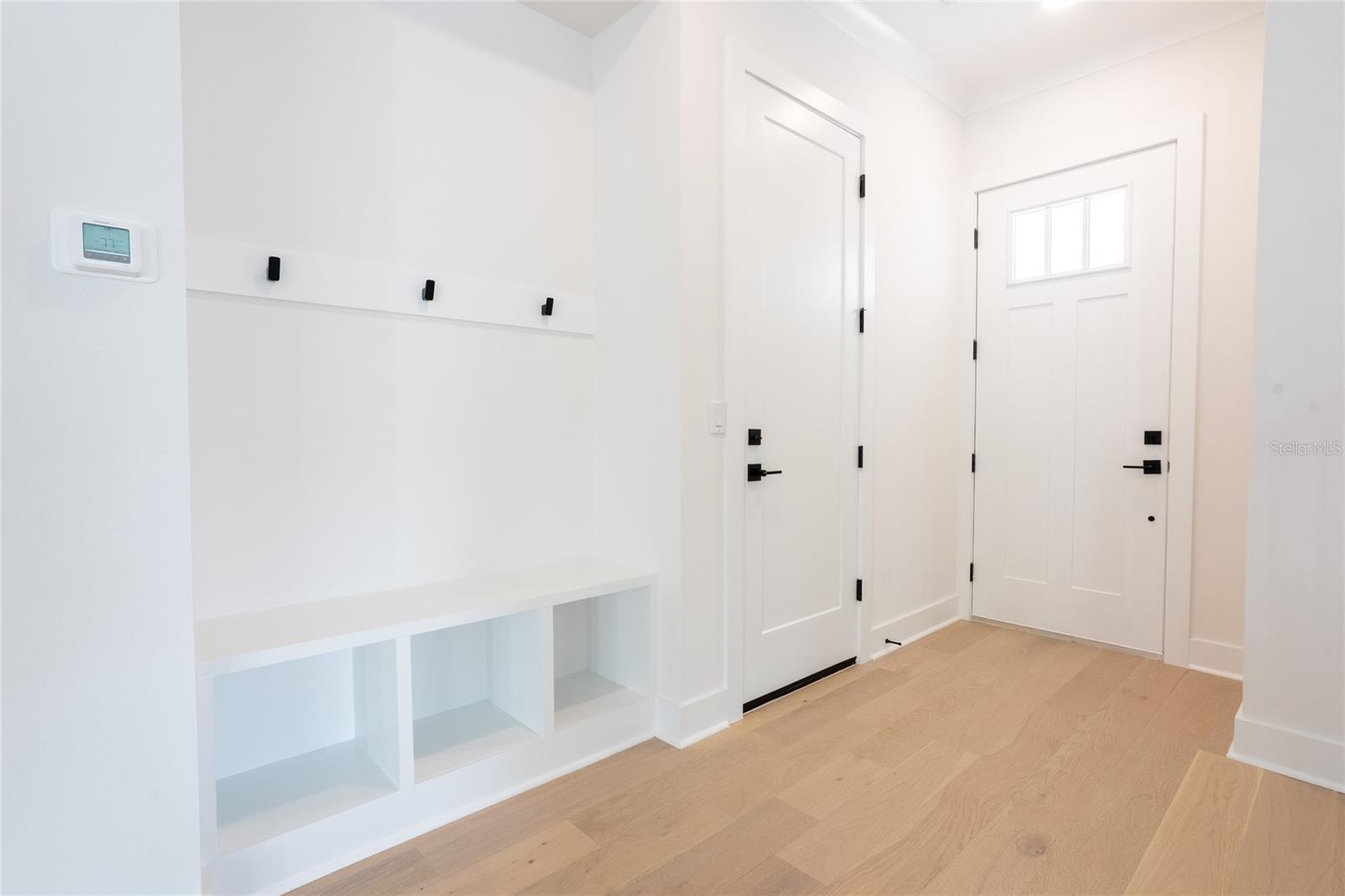 Image 4 of 52 For 1851 Mississippi Avenue Ne