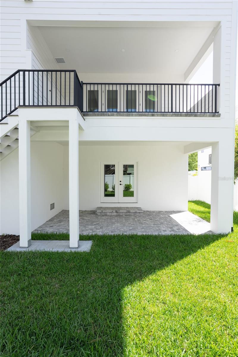 Image 40 of 52 For 1851 Mississippi Avenue Ne