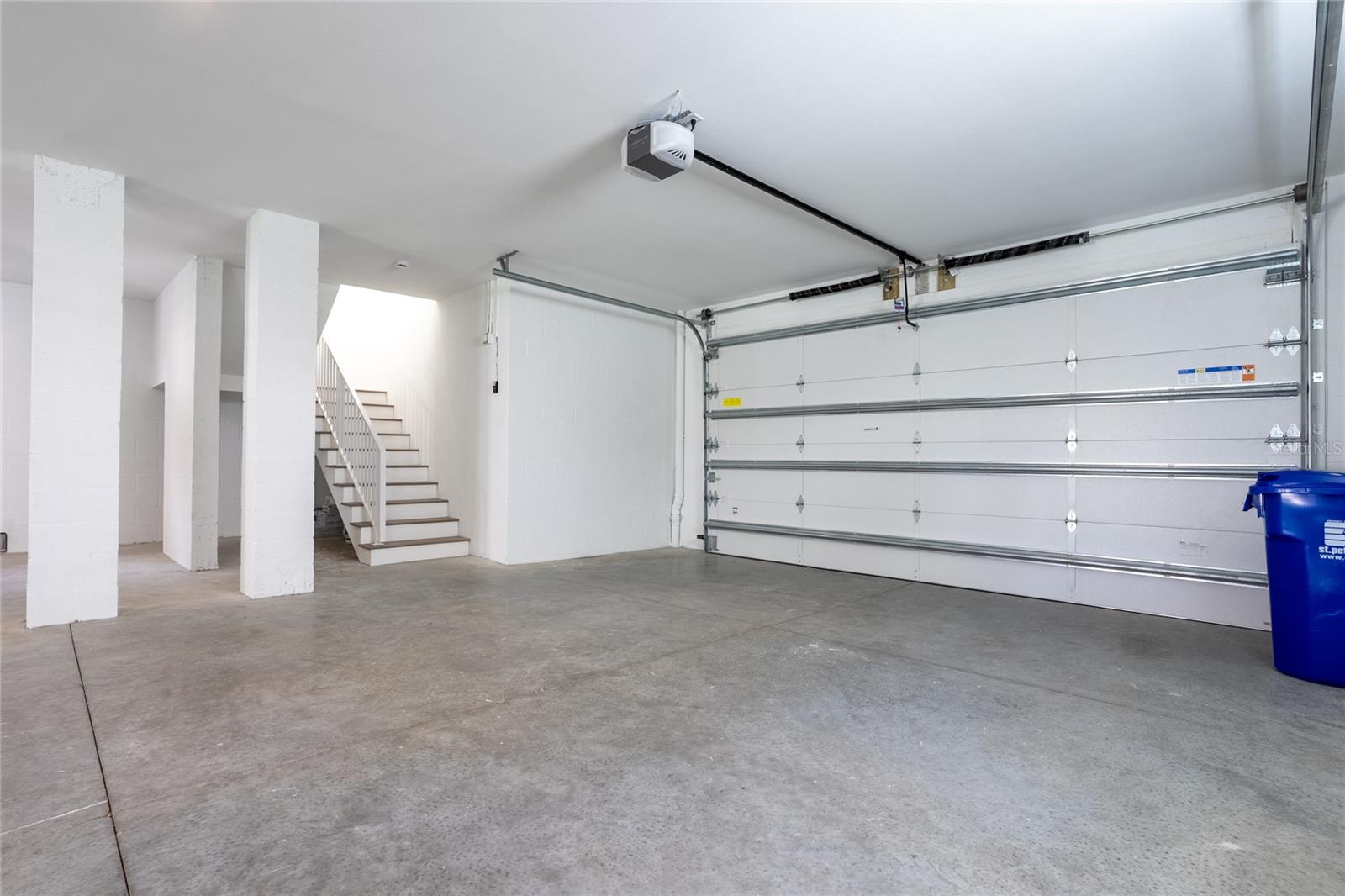 Image 42 of 52 For 1851 Mississippi Avenue Ne