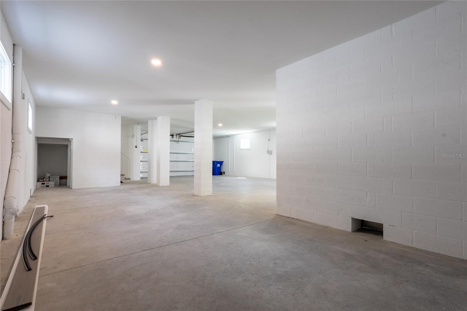 Image 43 of 52 For 1851 Mississippi Avenue Ne