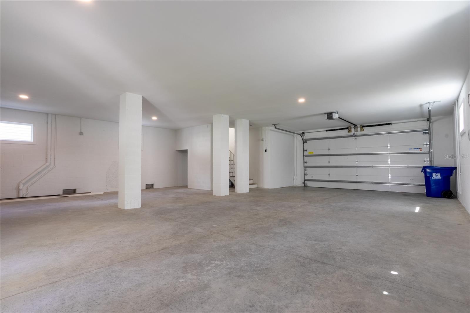 Image 45 of 52 For 1851 Mississippi Avenue Ne