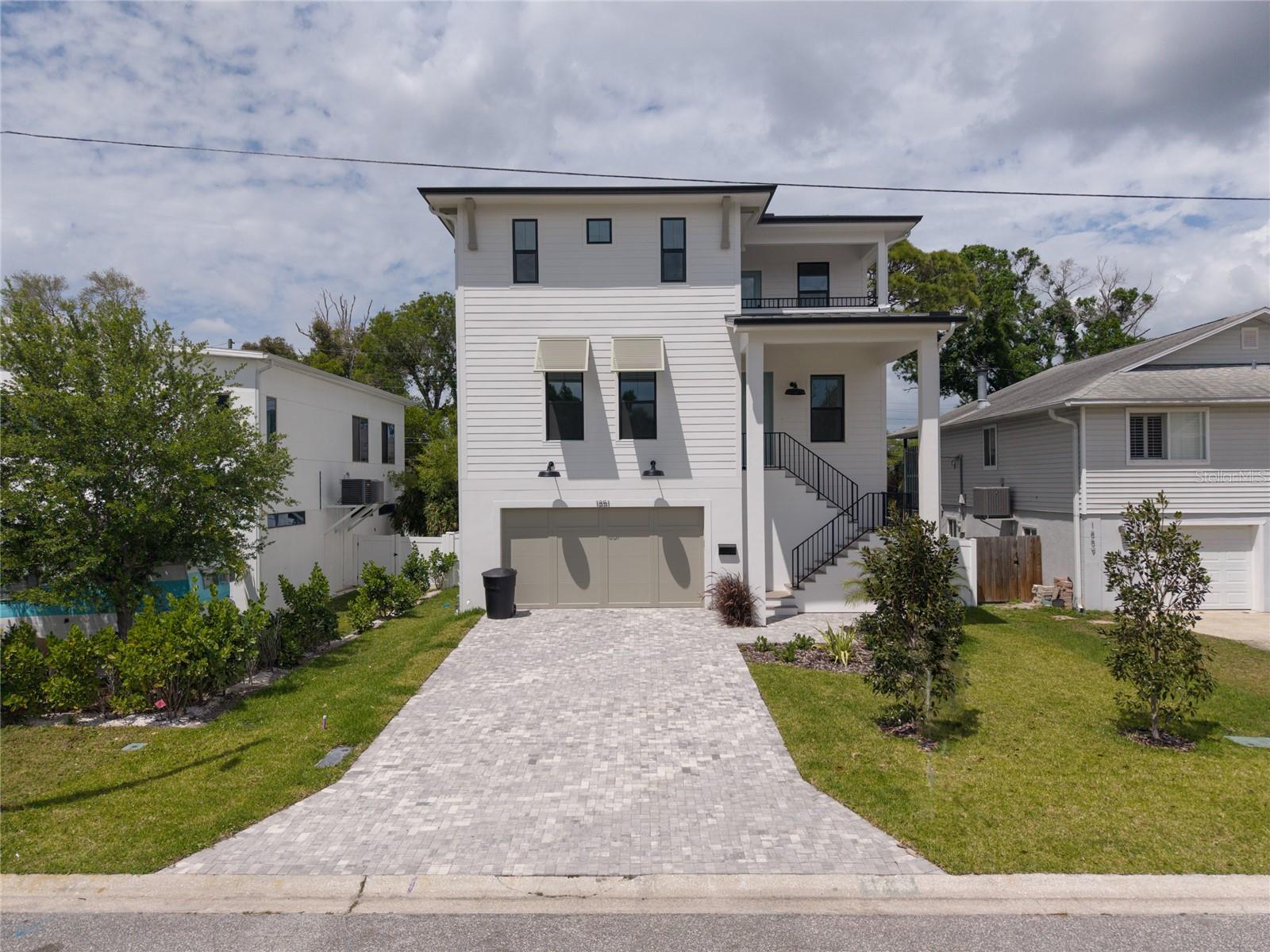 Image 46 of 52 For 1851 Mississippi Avenue Ne