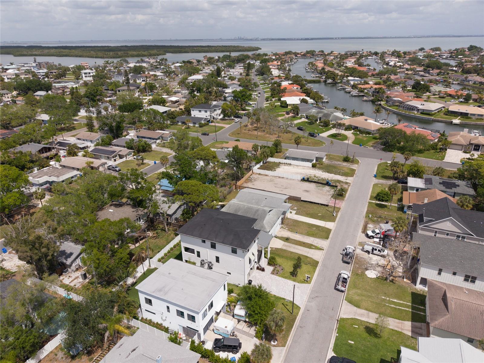 Image 48 of 52 For 1851 Mississippi Avenue Ne