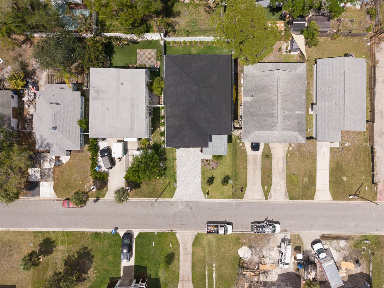 Image 49 of 52 For 1851 Mississippi Avenue Ne