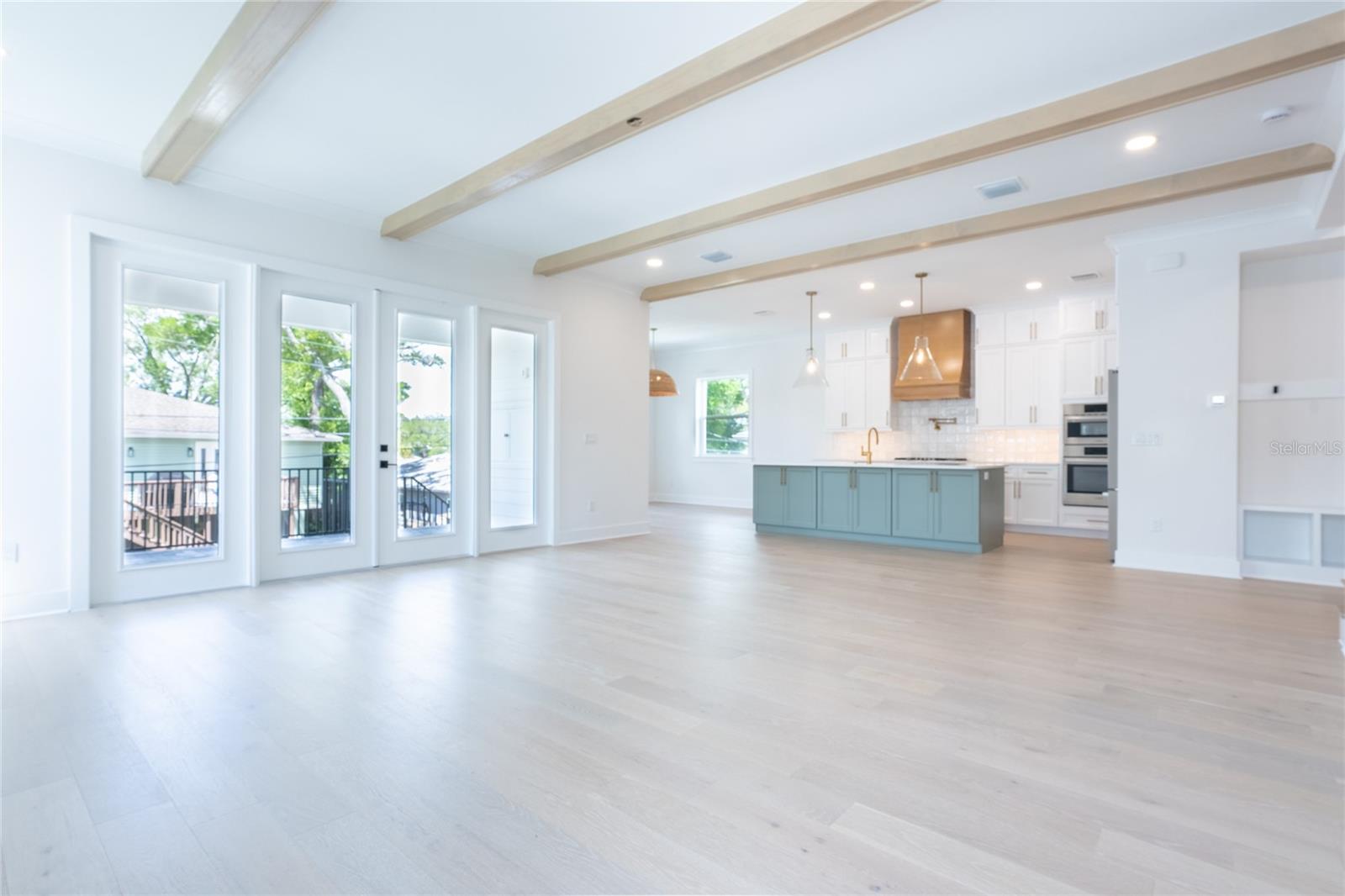 Image 5 of 52 For 1851 Mississippi Avenue Ne