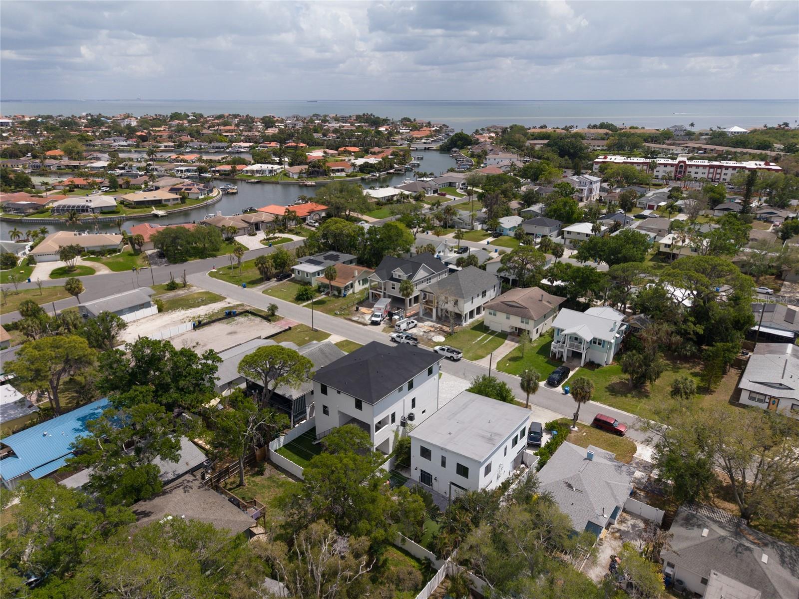 Image 50 of 52 For 1851 Mississippi Avenue Ne