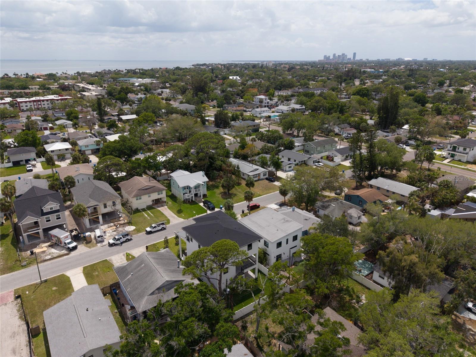 Image 51 of 52 For 1851 Mississippi Avenue Ne