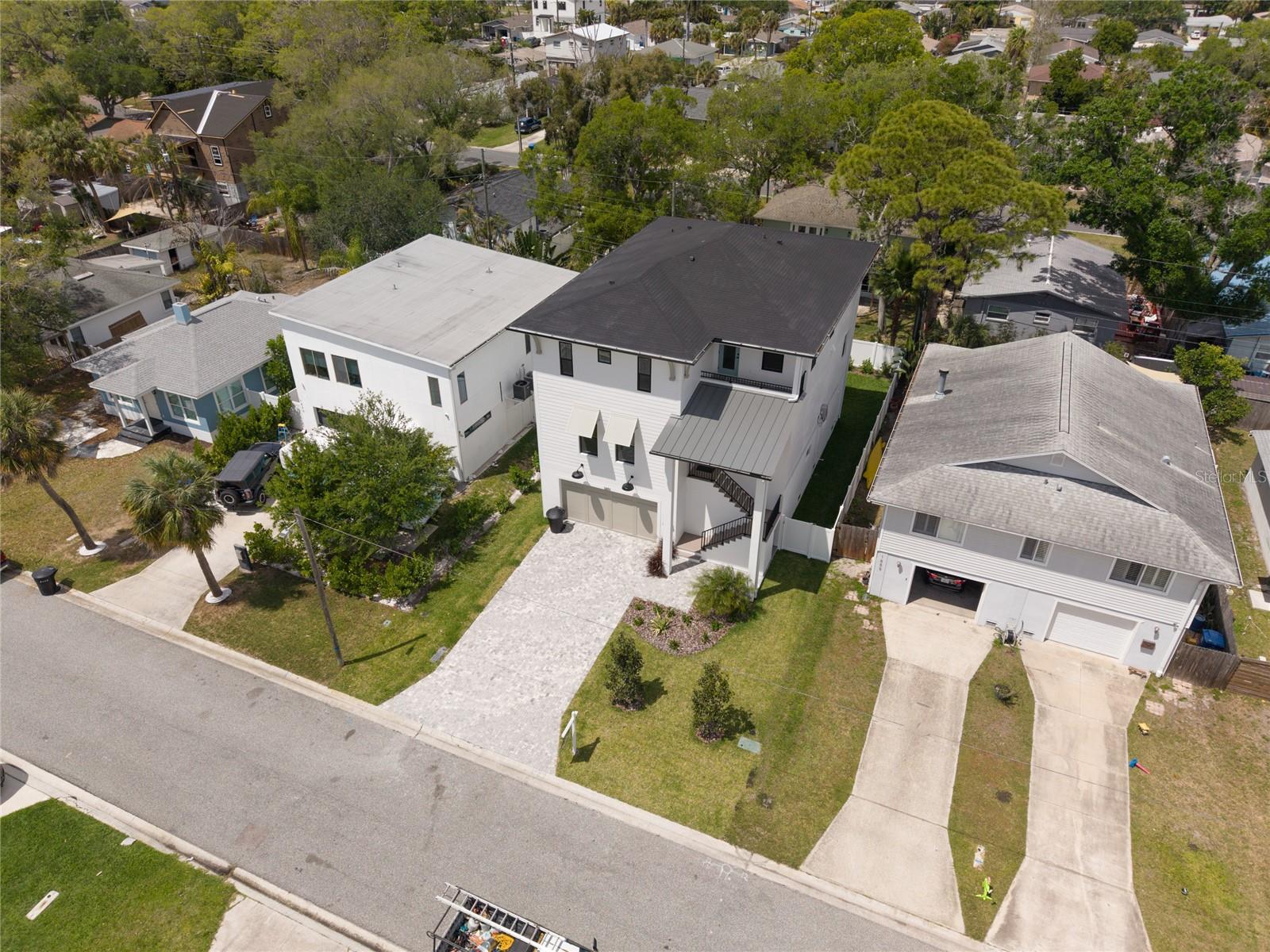 Image 52 of 52 For 1851 Mississippi Avenue Ne