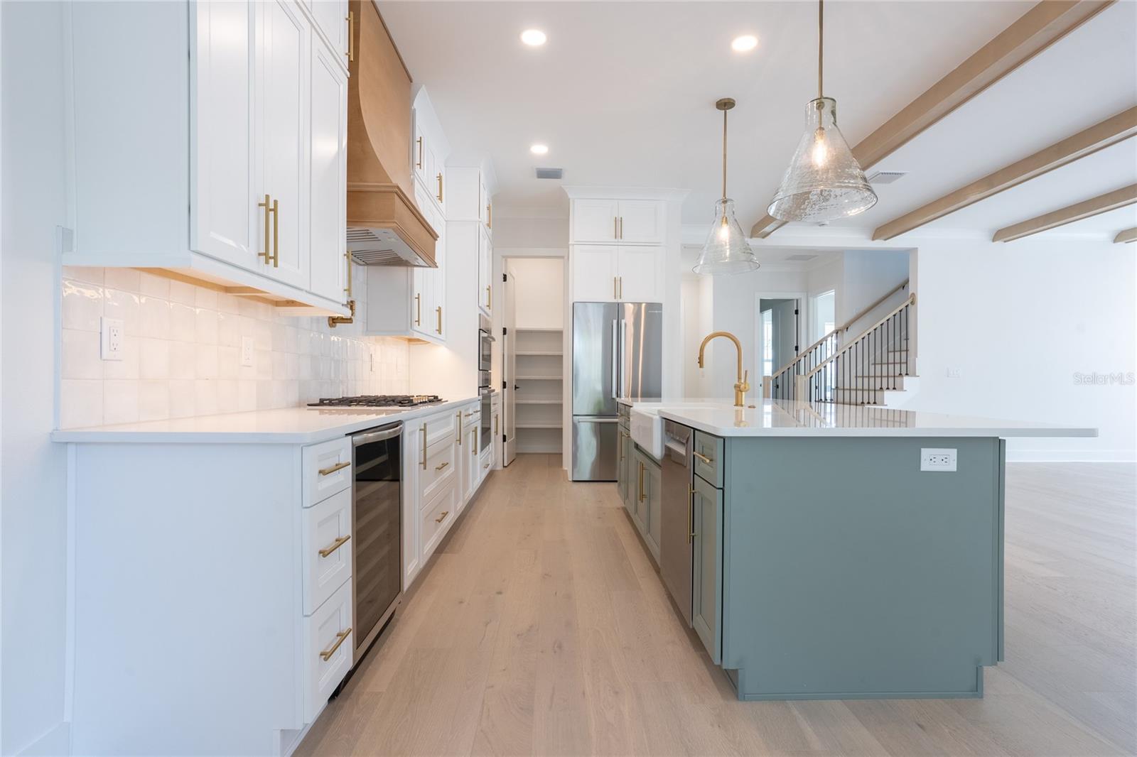 Image 7 of 52 For 1851 Mississippi Avenue Ne