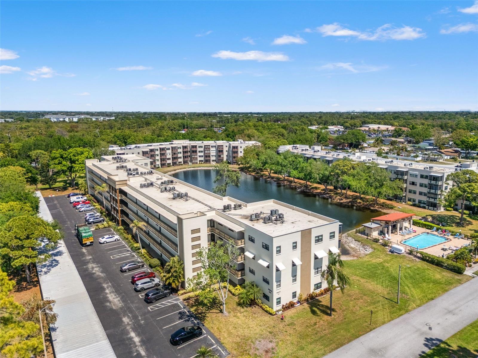 Image 10 of 44 For 6070 80th Street N 410