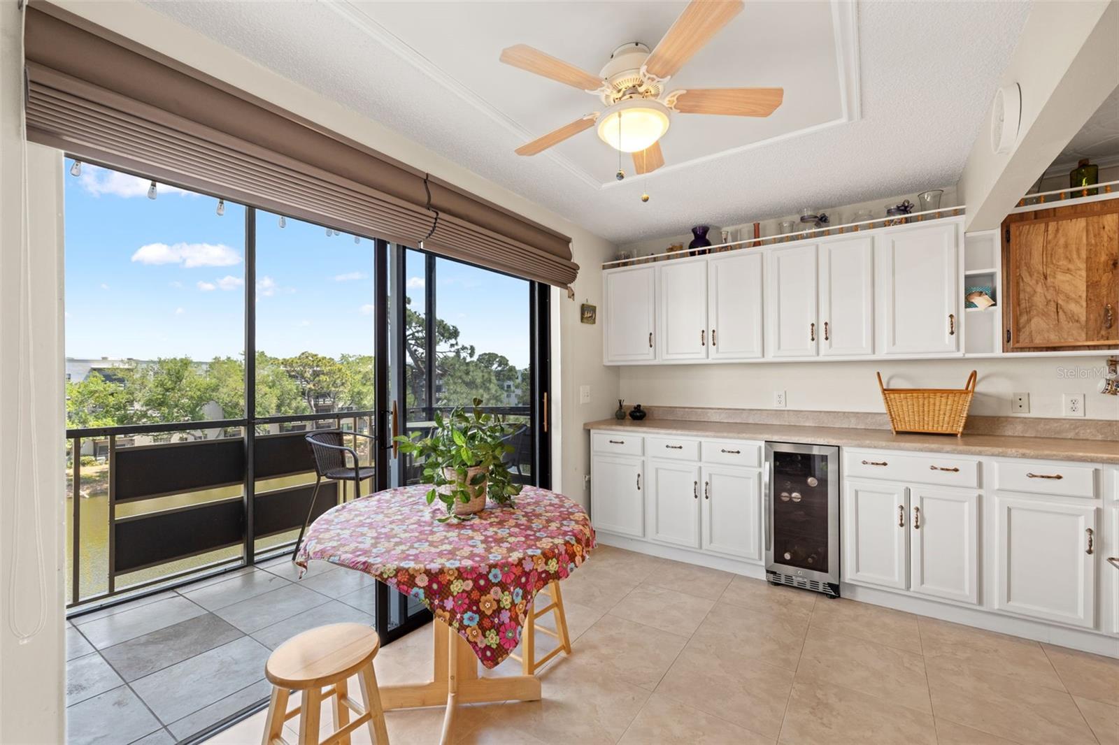 Image 20 of 44 For 6070 80th Street N 410