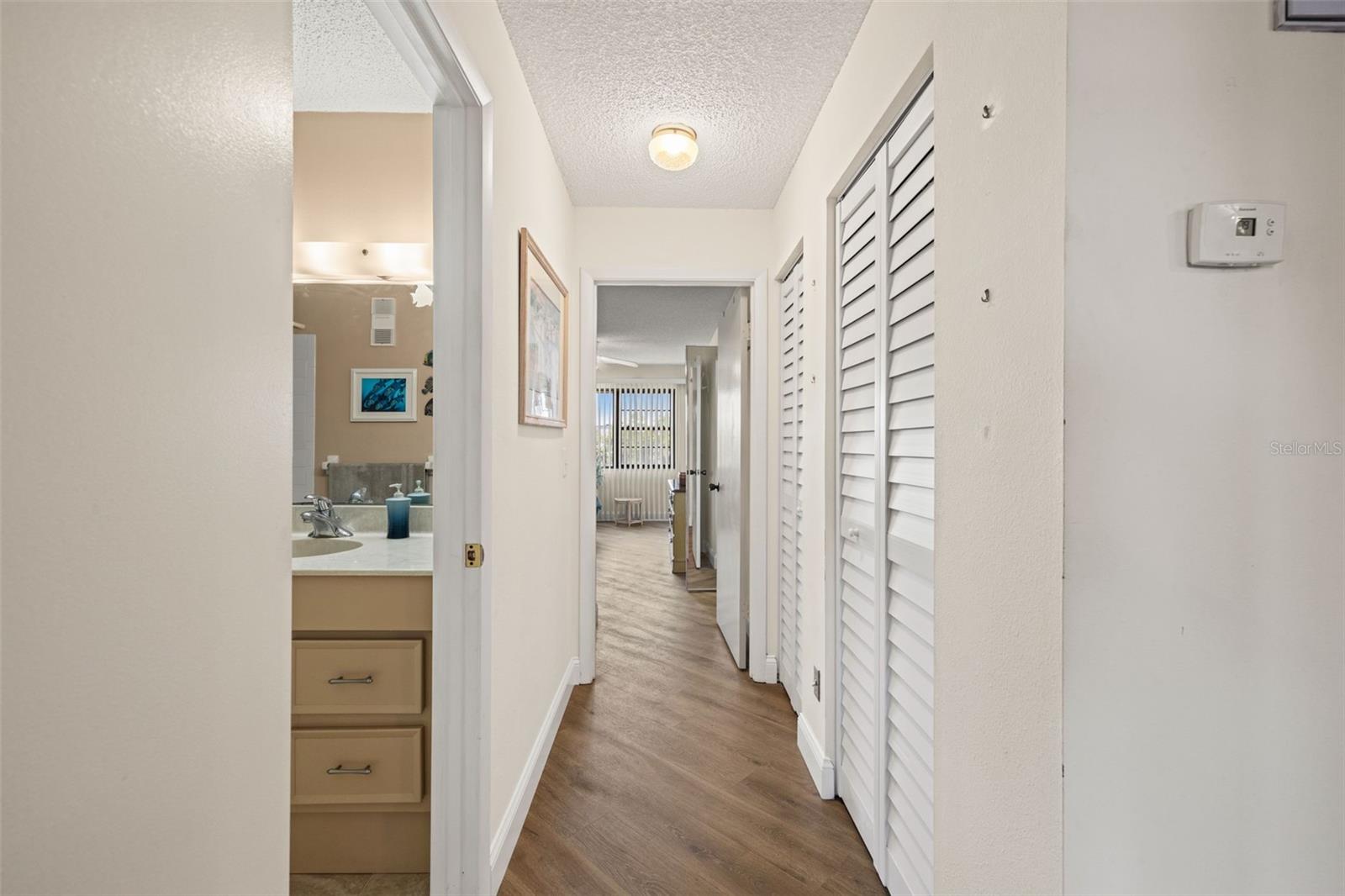 Image 28 of 44 For 6070 80th Street N 410