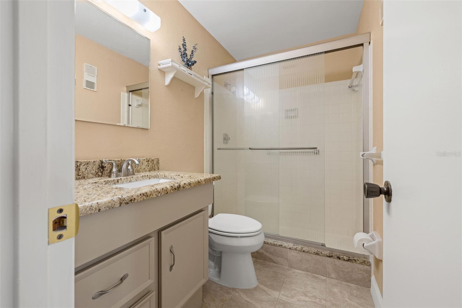 Image 29 of 44 For 6070 80th Street N 410